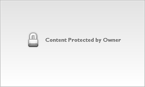 Gregory Daly