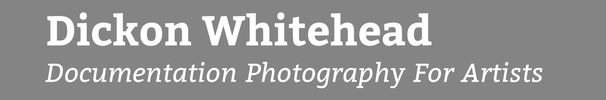 Dickon Whitehead Photography